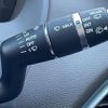 jaguar f-pace 2016 -JAGUAR--Jaguar F-Pace LDA-DC2NA--SADCA2AN3HA059358---JAGUAR--Jaguar F-Pace LDA-DC2NA--SADCA2AN3HA059358- image 21