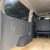 nissan nv350-caravan-van 2017 GOO_JP_700120094030240704001 image 73