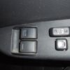 toyota hiace-van 2022 -TOYOTA--Hiace Van 3BF-TRH200V--TRH200-0353648---TOYOTA--Hiace Van 3BF-TRH200V--TRH200-0353648- image 25