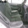 toyota corolla-fielder 2022 -TOYOTA 【札幌 507ﾚ1097】--Corolla Fielder NZE164G--7089743---TOYOTA 【札幌 507ﾚ1097】--Corolla Fielder NZE164G--7089743- image 8