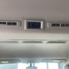 nissan nv350-caravan-microbus 2019 GOO_JP_700070896330250603001 image 23