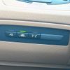 bmw 3-series 2017 -BMW--BMW 3 Series DBA-8A20--WBA8A16060NU74712---BMW--BMW 3 Series DBA-8A20--WBA8A16060NU74712- image 19