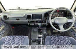 toyota land-cruiser-prado 1995 504928-927993