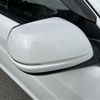 honda vezel 2016 CFJ1840153 image 20