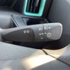 daihatsu tanto 2022 -DAIHATSU--Tanto 6BA-LA650S--LA650S-0213068---DAIHATSU--Tanto 6BA-LA650S--LA650S-0213068- image 16