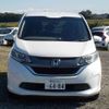 honda freed 2017 CFJ1837567 image 45