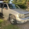 chevrolet trailblazer 2004 CFJ1797385 image 1