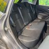 nissan note 2021 -NISSAN--Note 6AA-E13--E13-001146---NISSAN--Note 6AA-E13--E13-001146- image 9