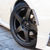 toyota 86 2023 CFJ1764021 image 25