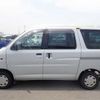 daihatsu atrai 1999 23741 image 4