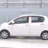 daihatsu mira-e-s 2016 -DAIHATSU--Mira e:s DBA-LA300S--LA300S-1366916---DAIHATSU--Mira e:s DBA-LA300S--LA300S-1366916- image 9