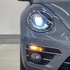 volkswagen the-beetle 2018 CFJ1860854 image 19