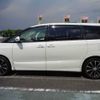 toyota estima 2006 TE1797 image 16