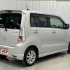 suzuki wagon-r 2009 -SUZUKI--Wagon R DBA-MH23S--MH23S-537289---SUZUKI--Wagon R DBA-MH23S--MH23S-537289- image 3