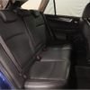 subaru outback 2016 -SUBARU--Legacy OutBack DBA-BS9--BS9-023871---SUBARU--Legacy OutBack DBA-BS9--BS9-023871- image 6