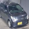 suzuki wagon-r 2012 -SUZUKI 【奈良 585ｲ1023】--Wagon R MH34S-107097---SUZUKI 【奈良 585ｲ1023】--Wagon R MH34S-107097- image 1