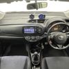 toyota vitz 2012 -TOYOTA--Vitz DBA-NCP131--NCP131-2013512---TOYOTA--Vitz DBA-NCP131--NCP131-2013512- image 17