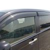 honda n-wgn 2014 -HONDA--N WGN DBA-JH2--JH2-1009484---HONDA--N WGN DBA-JH2--JH2-1009484- image 47