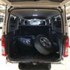 toyota hiace-van 2016 quick_quick_QDF-GDH201V_0212505 image 8