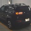 chrysler jeep-cherokee 2018 -CHRYSLER--Jeep Cherokee 1C4PJMFX7JD580770---CHRYSLER--Jeep Cherokee 1C4PJMFX7JD580770- image 6