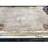 mitsubishi-fuso canter 2016 GOO_NET_EXCHANGE_0720194A30250430W003 image 16