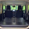 suzuki jimny 2019 CFJ1713627 image 10