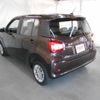 toyota passo 2019 -TOYOTA--Passo M700A--0143080---TOYOTA--Passo M700A--0143080- image 15