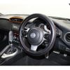 toyota 86 2018 -TOYOTA--86 DBA-ZN6--ZN6-083827---TOYOTA--86 DBA-ZN6--ZN6-083827- image 12
