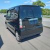 honda n-box 2015 -HONDA 【名変中 】--N BOX JF1--1533212---HONDA 【名変中 】--N BOX JF1--1533212- image 28