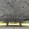 toyota prius 2017 CFJ1759066 image 19