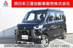 mitsubishi delica-mini 2024 -MITSUBISHI--Delica Mini 5AA-B37A--B37A-0502816---MITSUBISHI--Delica Mini 5AA-B37A--B37A-0502816-