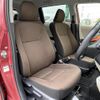 toyota sienta 2016 -TOYOTA--Sienta DAA-NHP170G--NHP170-7032906---TOYOTA--Sienta DAA-NHP170G--NHP170-7032906- image 11