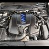 lexus rc-f 2019 -LEXUS 【大宮 359ﾙ1008】--Lexus RC F USC10--6002501---LEXUS 【大宮 359ﾙ1008】--Lexus RC F USC10--6002501- image 12