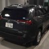 toyota rav4 2019 CFJ1518993 image 6
