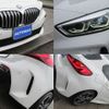 bmw 1-series 2019 -BMW--BMW 1 Series 3BA-7K15--WBA7K320807E44189---BMW--BMW 1 Series 3BA-7K15--WBA7K320807E44189- image 7