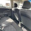 honda fit 2011 -HONDA--Fit DBA-GE7--GE7-1506421---HONDA--Fit DBA-GE7--GE7-1506421- image 11