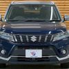 suzuki escudo 2023 quick_quick_5AA-YEH1S_TSMLYEH1S00B46445 image 17