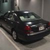 toyota mark-ii 2002 -TOYOTA--Mark2 GX110-6057384---TOYOTA--Mark2 GX110-6057384- image 2