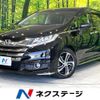 honda odyssey 2017 -HONDA--Odyssey DBA-RC1--RC1-1122230---HONDA--Odyssey DBA-RC1--RC1-1122230- image 1