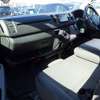 toyota hiace-van 2015 18011402 image 16