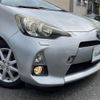 toyota aqua 2013 -TOYOTA--AQUA DAA-NHP10--NHP10-6145272---TOYOTA--AQUA DAA-NHP10--NHP10-6145272- image 5