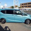 honda freed 2019 -HONDA 【名変中 】--Freed GB7--1112218---HONDA 【名変中 】--Freed GB7--1112218- image 18