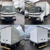 toyota toyoace 2008 quick_quick_BKG-XZU504_XZU504-0002185 image 3