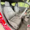 honda civic 2017 quick_quick_FK7_FK7-1000504 image 8