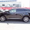 toyota harrier 2016 24351002 image 5