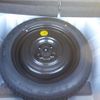 toyota raize 2024 CFJ1861091 image 50