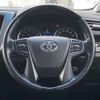 toyota vellfire 2017 -TOYOTA--Vellfire DBA-AGH30W--AGH30-0128422---TOYOTA--Vellfire DBA-AGH30W--AGH30-0128422- image 21