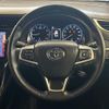 toyota harrier 2018 -TOYOTA--Harrier DBA-ZSU60W--ZSU60-0147256---TOYOTA--Harrier DBA-ZSU60W--ZSU60-0147256- image 3