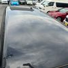 toyota pixis-van 2019 CARSENSOR_JP_AU6374816914 image 12