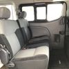 nissan caravan-van 2016 -NISSAN--Caravan Van VR2E26-040402---NISSAN--Caravan Van VR2E26-040402- image 7